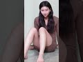 Naked News