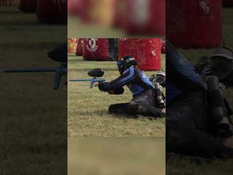 The russian killer pt 2