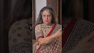 Download lagu A aunty's her a baby becomes to a docter #ai #aunty #baby mp3