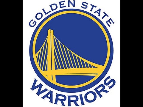 Warrior's Ground Anthem (@Team_Zoe @Domz4l)
