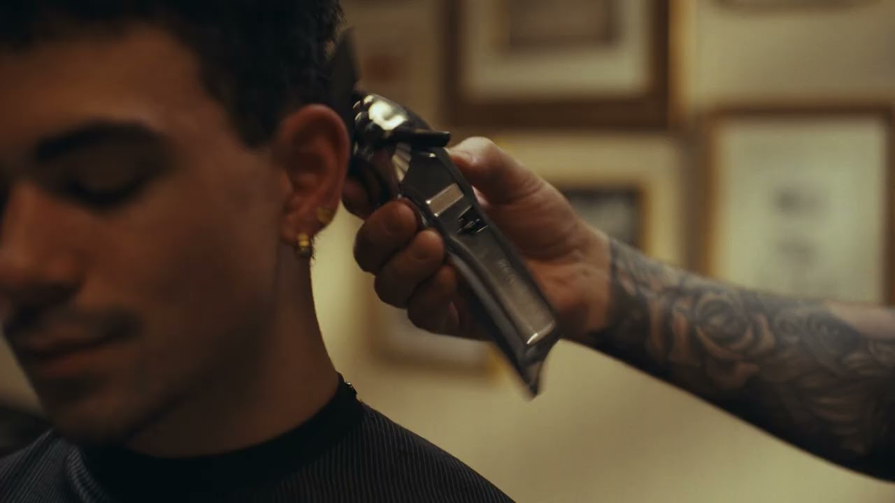 Video preview