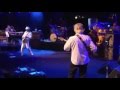 Carlos Santana & John McLaughlin - The Life Divine