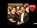 SURYA JYOTHIKA FAMILY SURYA AND JYOTHIKA RARE IMAGES