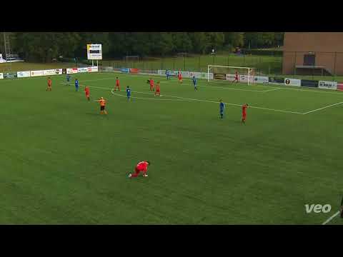 Goal Zwevegem Sport - U17 (16-09-2023)