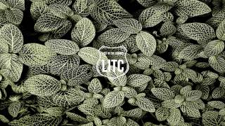 Flume : More Than You Thought (Rasputin`s Klubremix)