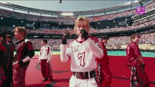 Download lagu Dynamite by BTS at the half-time show! | FIFA World Cup 2026™ mp3 Download lagu Dynamite by BTS at the half-time show! | FIFA World Cup 2026™ mp3
