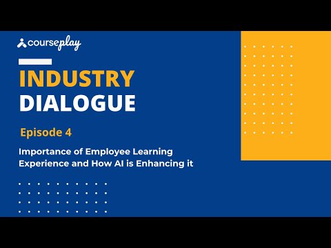 Strategies and practical steps to structure a learning-centric environment