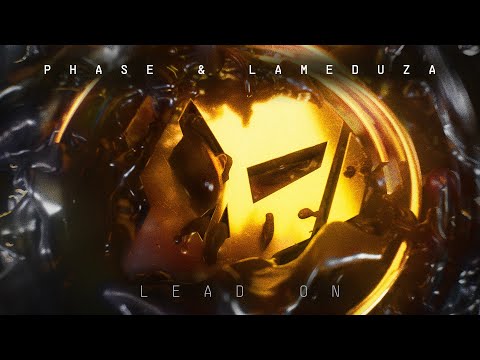 Phase & LaMeduza - Lead On