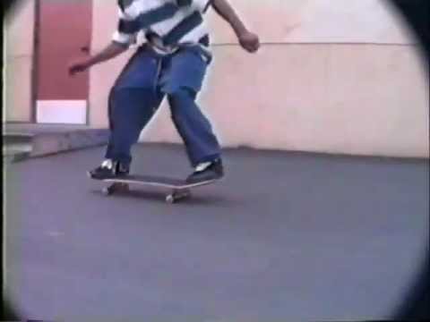 Richard Mulder Foundation Cocktails (1992)