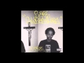 Earl Sweatshirt - Molasses (Ft RZA) 