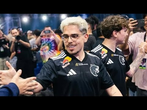 FUNK MTG 2.0 (YUURIH TRIBUTO)