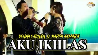 Download lagu Denny Caknan Feat Happy Asmara - Aku Ikhlas By Aftershine - Konser Peduli Seniman Solo Raya mp3 Download lagu Denny Caknan Feat Happy Asmara - Aku Ikhlas By Aftershine - Konser Peduli Seniman Solo Raya mp3