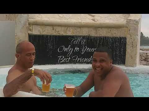 Videos del Lifestyle Tropical Beach Resort  Spa 4★ en San Felipe de Puerto Plata, República Dominicana
Ver Más
Ver
Precios
19
Cerrar
Consulta por Whatsapp 🇦🇷
Booking
Tripadvisor
Expedia
Agoda
Travelocity
Orbitz
Priceline
Trip
Skyscanner
Despegar
Kayak
Hoteles
Bestday
Destinia
Trivago
Turismocity
Lastminute
Hotwire
Cheaptickets
