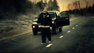 русский рэп хип хоп rap hip hop best под облаками v-music VMV