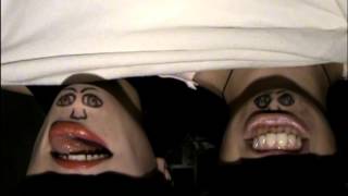 Call Me Maybe (Esther &amp; Lorena)