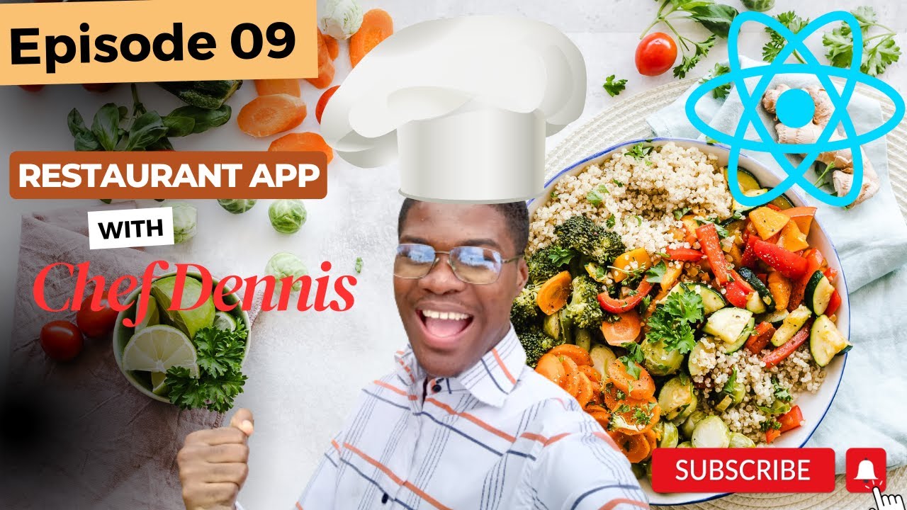 Using Expo Snacks | Ep. 9