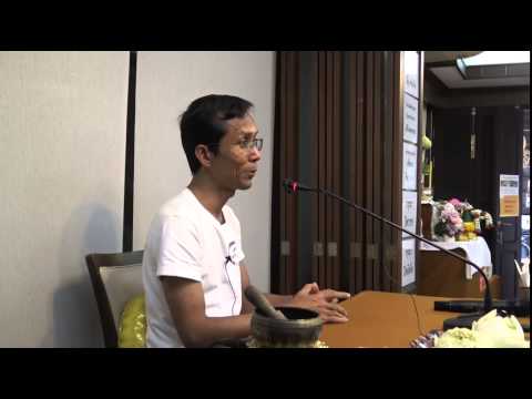 009-ปฏิบัติ 21-23ก.ค.58 (5) จงอดทน