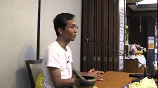 009-ปฏิบัติ 21-23ก.ค.58 (5) จงอดทน