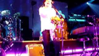 Waiting To Happen - Marillion