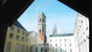 The Christian Life            The Byrds