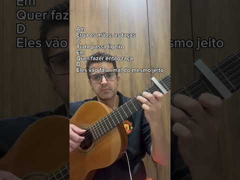 Sem Saída - Última Tribo