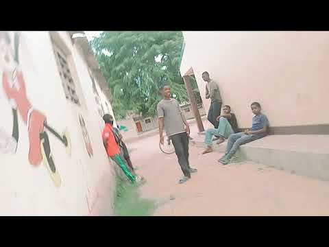 DI-FOX - prometi (vídeo Official)