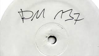 Tyree - Let It Go (Dance Mania, 1995)