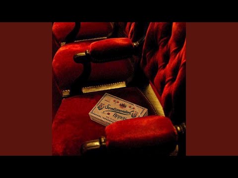 Optimism Over Despair