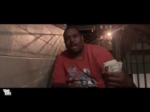 StreetzBlonko - BlonkoSeason2(MusicVideo)