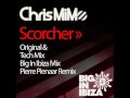 Chirs MiMo - Scorcher (Pierre Pienaar Remix) 