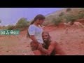 Malayalam Movie Lorry Part Velan Couldn T Control Himself