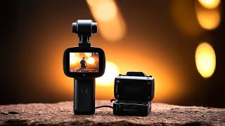 25 Hot Tech Gadgets on Amazon You Need Right Now!