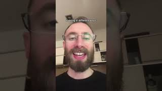 The adult industy is going to be wildly disrupted by Unstable Diffusion.