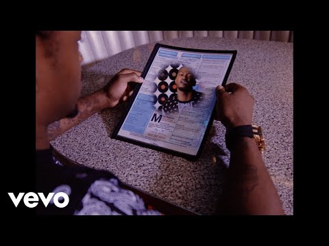 Yung Princey - Rockstarr