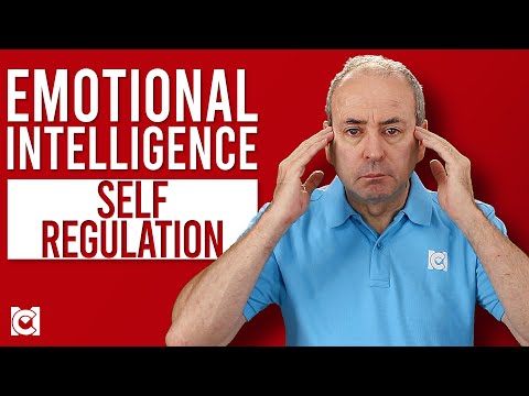 What is the Sales Funnel