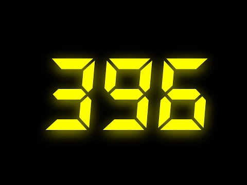 396 - Pozdravujeme ťa