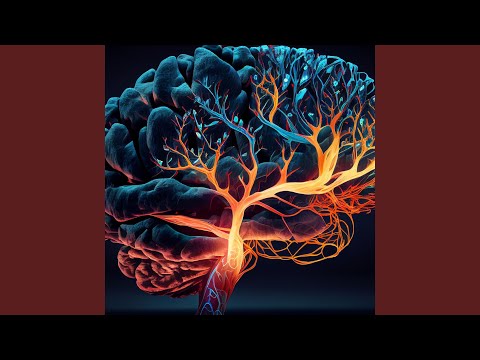 Explore New Horizons