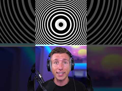 das wird dich VERWIRREN! 😨