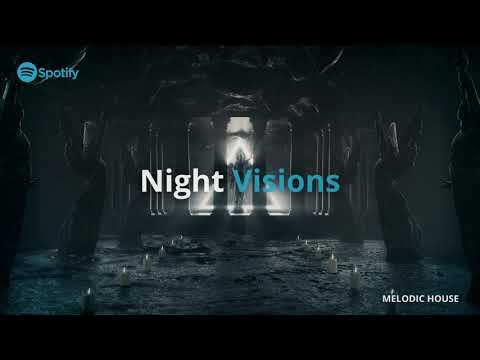 Sascha Braemer - Bad Behaviour Ft. Dom Fricot (Extended Mix) [Anjunadeep] | BEST MELODIC HOUSE 2021