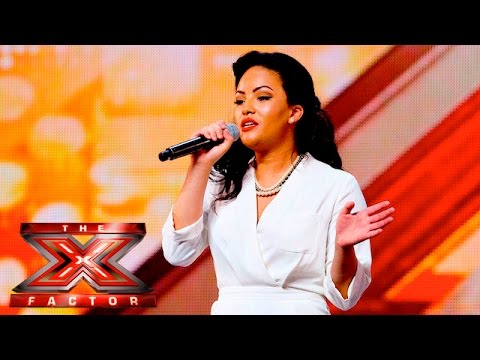XF UK ne dă o lecție! Cum trebuie să-ți alegi piesa pentru ca jurații să reacționeze ca Simon Cowell