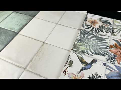 Berna Blanco 30X60