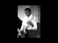 Chuck Berry - Around And Around (Original Studio Ver.)