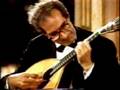 Carlos Paredes (1925 - 2004)                "Raiz"