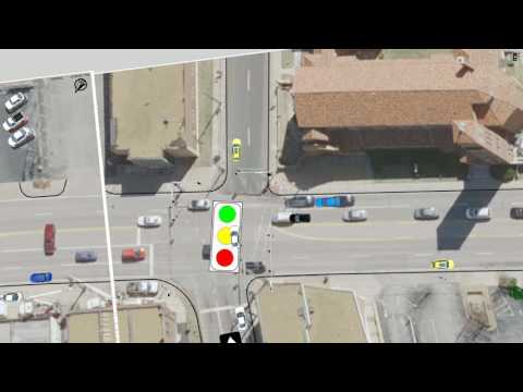 Great Streets Gravois Video 2