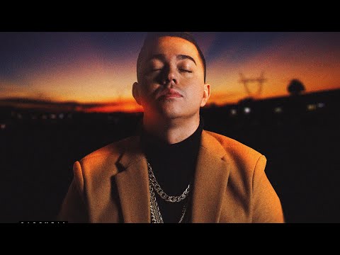 Insanou "CARIBE" (Official Music) #EPIndícios