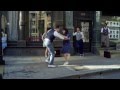 Matthew Morrison - It Don't Mean a Thing