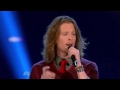 Stand By Me -  Home Free - The Sing Off Season 5 HD