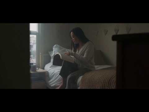 Kayode Dele Ojo - Heal The land