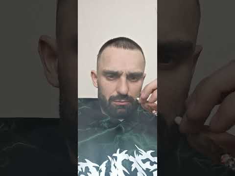 Maharadża - Na niby