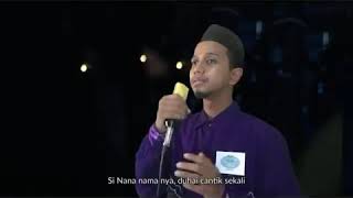 Download lagu Indonesian Idol Banjar mp3